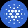 Cardano
