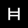 Hedera