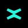 Multiversx