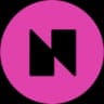 Neonevm