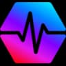 Pulsechain